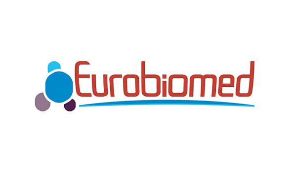 Eurobiomed