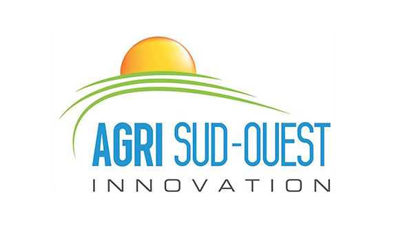 Agri sud-ouest