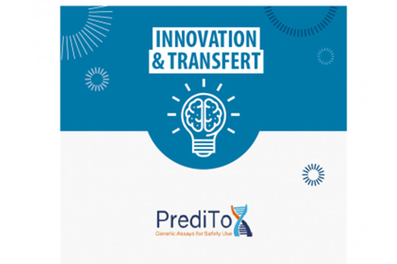 innovation-transfert